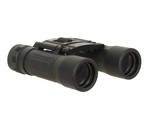 BLACKSPUR 10 X 25 MM BINOCULARS