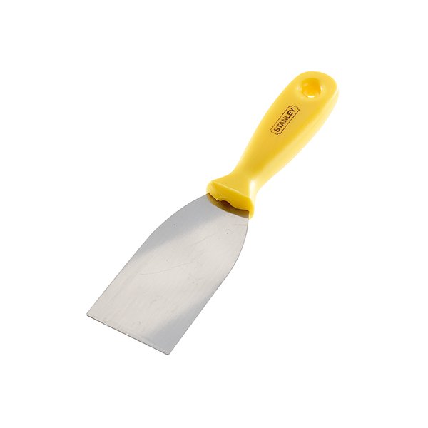 Stanley Hobby Filling Knife 50mm 2"