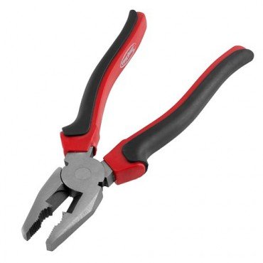 Deltec Combination Pliers 8"