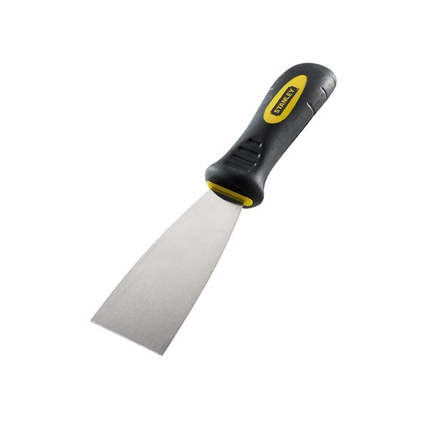 Stanley Dynagrip Stripping Knife 50mm 2"