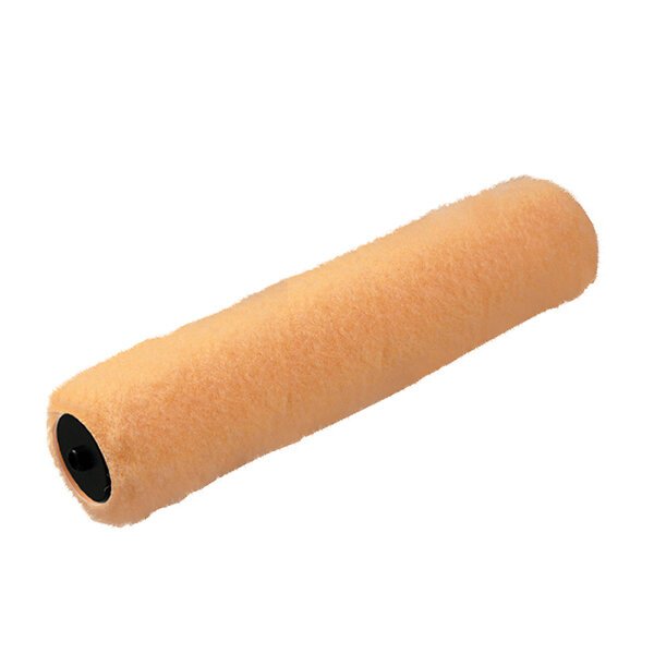 PREMIER 9 MED. PILE ROLLER SLEEVE